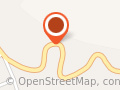 TERMOSTAR GEOPEX SRL