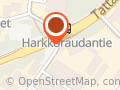 Teräsleikkaus Oy