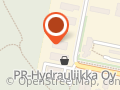 Suomen Rakennussaumausyhdistys ry