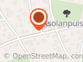 Vantaan Teollisuuspalvelu Oy