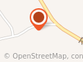 Forlake Oy