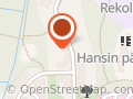Harri Välilän Pelti
