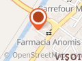ANOMIS PHARMA PLUS