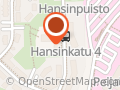 Vantaan kaupunki Rekolanmäen päiväkoti