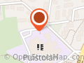 Helsingin kaupunki Puistolan liikuntahalli