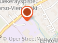 Vierumäen koulu