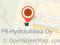 Kiinteistö Oy Vantaan Niittytie 15