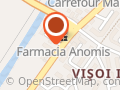 Service Auto - Statie ITP