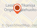 Tuusmet Oy