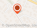 Asunto Oy Sotilastorppa