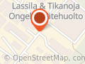 Kiinteistö Oy Neliökujanrinne