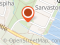 Sarvaston Venekerho Ry