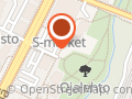 Vantaan kaupunki Seljapolun päiväkoti