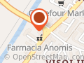 Anoli Original