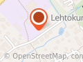 TietoHaukat