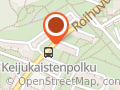 Tmi Ismo Aittamäki
