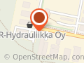 Kiinteistöosakeyhtiö Helsingin Jarrutie 14