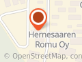 Kehäkumi Tmi