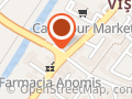 Biserica Evanghelică Română
