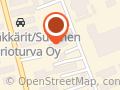Helsingin Hammaspyörä Oy