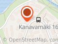 Mainostoimisto Vesa Huhtanen Oy
