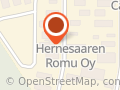 KEHÄRENGAS OY