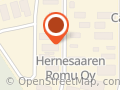 Fresa Rakennus Oy