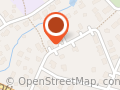 Rakennusliike Rytky J Oy