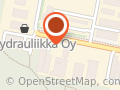 Fiksuin Autokorjaamo