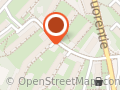 Hair n Eyebrow saloon