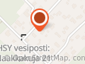 Teemun Kirjain ja Dokumentti