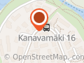 Käännöstyö Tuula Siimes T