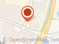 Helsingin Villasukkatehdas Oy
