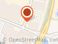 Es Asennus Oy