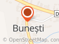 Şcoala Gimnazială Buneşti