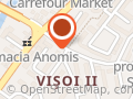 NONI SRL