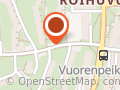 Roope Rauta Tmi