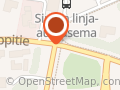 Edustusliike Reijo Hätelä