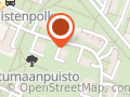 Karhatsu IT Consulting Oy
