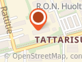 Rattad24 Helsinki