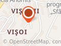 Corvinul SRL