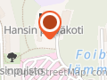 Vantaan kaupunki Hansin päiväkoti