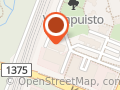 Koivukylän palvelutalo