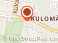 Putkisuora Oy