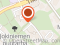 Kiinteistö Elmeri Oy
