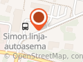 T:mi Mauri Vaarala