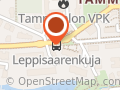 Kiinteistöyhtymä Petteri Kuuva