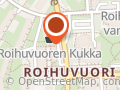Kulmapotku