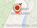 VOLVO PENTA HELSINKI