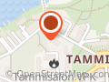 Kannikoski Toni Tmi